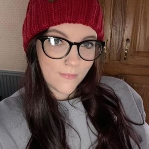 Meet your Posher, Mandy